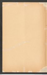 k.k. naturhistorisches Hofmuseum, Intendanzakten 1885-1896 (Hauer), Aktenzahl Z.5/1892, Seite 2